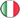 Italiano